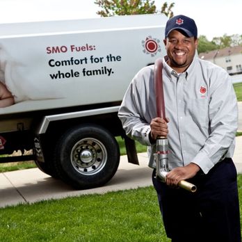 SMO Energy - Propane Near Me - La Plata, Maryland SMO Energy - Propane Near Me - La Plata, Maryland