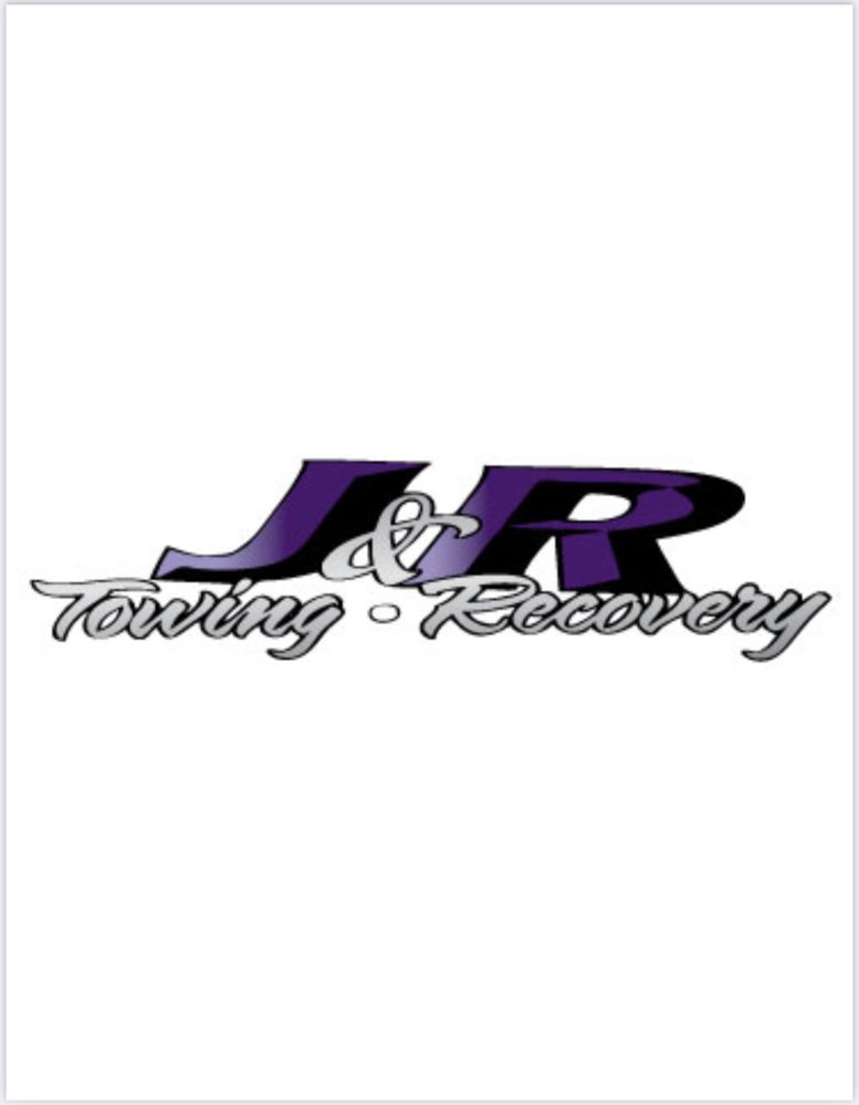 J&R TOWING AND RECOVERY Updated July 2024 8675 Telegraph Rd, Glen