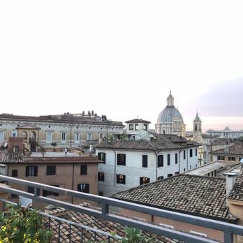 Martis Palace Hotel - Hotels Near Me - Rome, RM Martis Palace Hotel - Hotels Near Me - Rome, RM