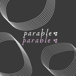 Parable Cafe