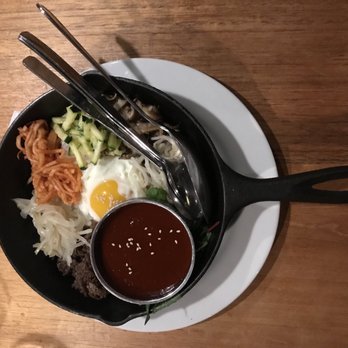 Chan Seattle - Asian Fusion Near Me - Seattle, Washington Chan Seattle - Asian Fusion Near Me - Seattle, Washington
