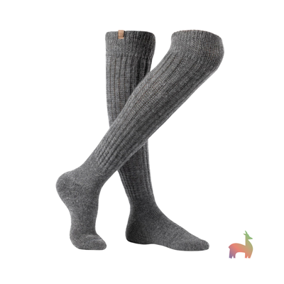 Alpaca by Design by null