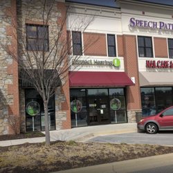 Connect Hearing - Westminster - Easy Access with Parking in front and in back of Hearing Center