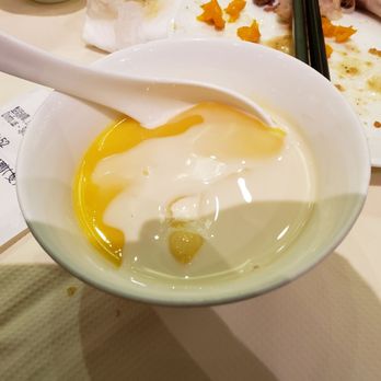 Fusion Delight - Free dessert - Chinese Near Me - San Leandro, California Fusion Delight - Free dessert - Chinese Near Me - San Leandro, California