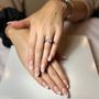 Photo of Bliss Nails