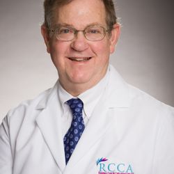 Regional Cancer Care Associates - Central Jersey Division - George I. Karp, MD