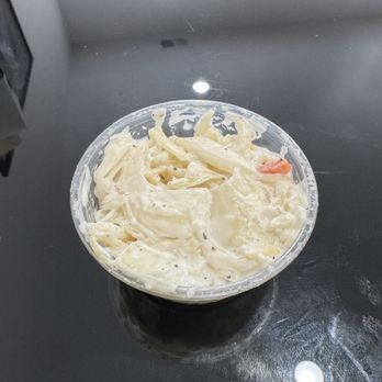 Chicken Basket - Coleslaw - Salad Near Me - Gaithersburg, Maryland