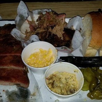 Slap's BBQ - Barbeque Near Me - Kansas City, Kansas Slap's BBQ - Barbeque Near Me - Kansas City, Kansas