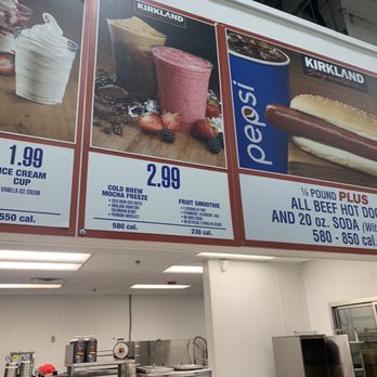 Costco Wholesale - Wholesale Stores Near Me - Livonia, Michigan