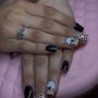 Photo of Kay’s Tips N Toes