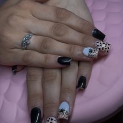 Kay’s Tips N Toes