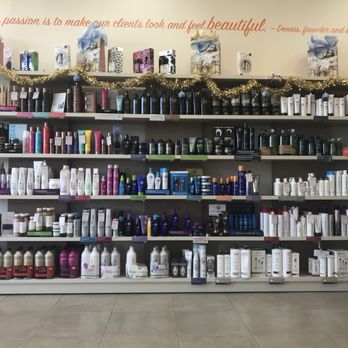 Hair Cuttery - Products for resale. - Hair Stylists Near Me - Burlington, New Jersey Hair Cuttery - Products for resale. - Hair Stylists Near Me - Burlington, New Jersey