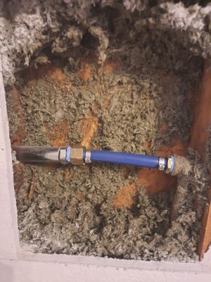 Good Guys Plumbing
