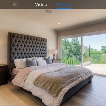 The L.A Staging Company - Home Staging Near Me