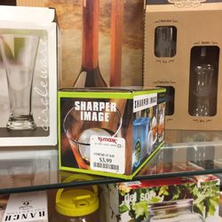 TJ Maxx