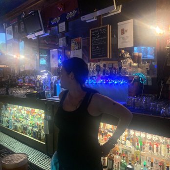 The Bar On Dolores - Sports Bars Near Me - San Francisco, California The Bar On Dolores - Sports Bars Near Me - San Francisco, California