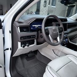 Ramon Auto Detailing