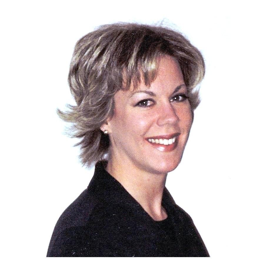 Gina L. Spielman, LCSW & Associates - grief counselor in Naperville, IL