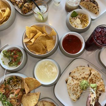 Raices - Mexican Near Me - Jacksonville, Florida Raices - Mexican Near Me - Jacksonville, Florida