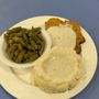 Photo of Donelson Cafe and Catering