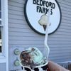 Bedford Farms gift card