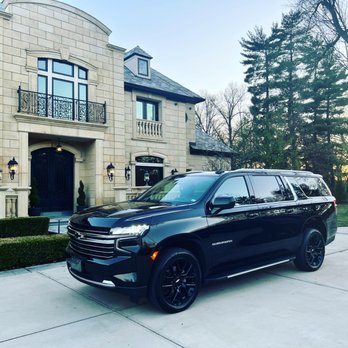 Apex Transportation Services - Need private transportation to the Airport, Concerts, Sporting Events, Wineries, Nights Out, Proms, Weddings or business trips? Call today! - Limos Near Me