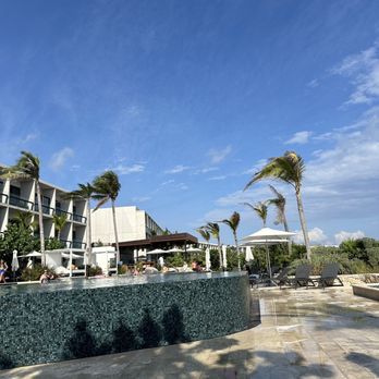 Hilton Tulum Riviera Maya - Hotels Near Me - Iztapalapa, DIF Hilton Tulum Riviera Maya - Hotels Near Me - Iztapalapa, DIF