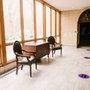 Photo of Atrium of Tenafly