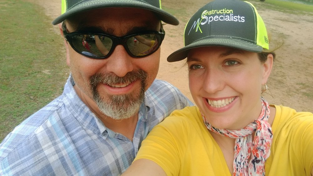 Slide of Freetail Roofing