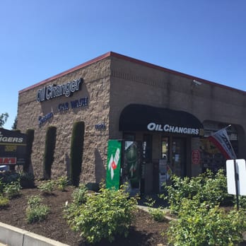 Oil Changers - Oil Change Stations Near Me - Sonoma, California Oil Changers - Oil Change Stations Near Me - Sonoma, California
