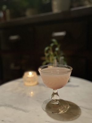 The Rabbit Hole by null