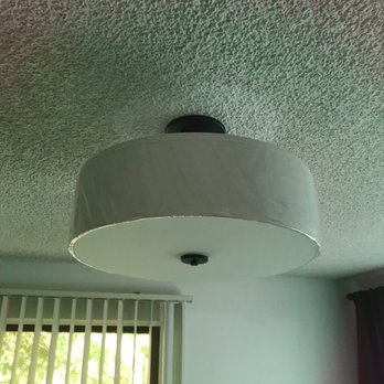 Brite Electric - Broken :( - Electricians Near Me Brite Electric - Broken :( - Electricians Near Me