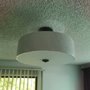 Photo of Brite Electric