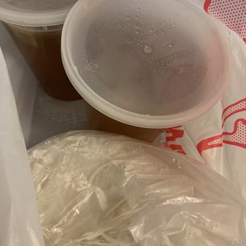 Saigon Star - Pho to go! - Vietnamese Near Me - San Diego, California Saigon Star - Pho to go! - Vietnamese Near Me - San Diego, California