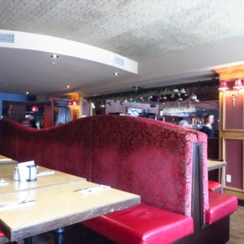 Fat Mardi's - Cajun/Creole Near Me - Mont-Tremblant, Quebec Fat Mardi's - Cajun/Creole Near Me - Mont-Tremblant, Quebec