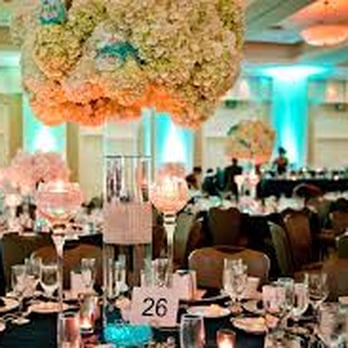 Affaire's Extraordinaire - Wedding - Party & Event Planning Near Me - San Jose, California Affaire's Extraordinaire - Wedding - Party & Event Planning Near Me - San Jose, California