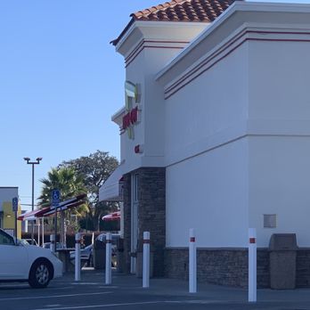 In-N-Out Burger - Fast Food Near Me - Sacramento, California In-N-Out Burger - Fast Food Near Me - Sacramento, California
