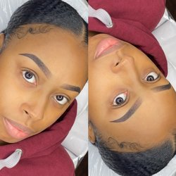 Browlusion