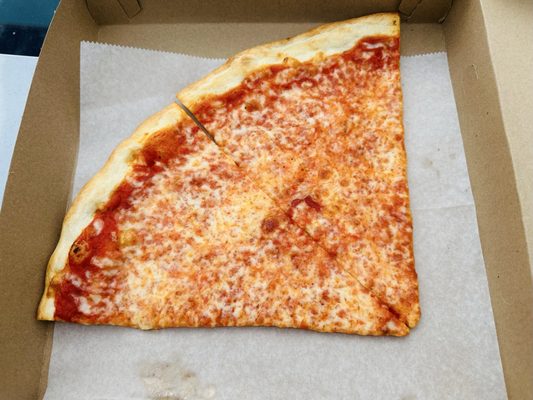 Boynton Pizza by null