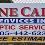 Photo of One Call Services