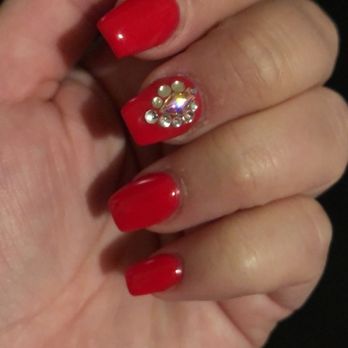 Oh My Nails - Nails by Sally - Nail Salons Near Me - Hayward, California Oh My Nails - Nails by Sally - Nail Salons Near Me - Hayward, California