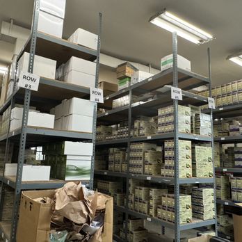 Magnum Print Solutions - Electronics Repair Near Me - Seattle, Washington Magnum Print Solutions - Electronics Repair Near Me - Seattle, Washington