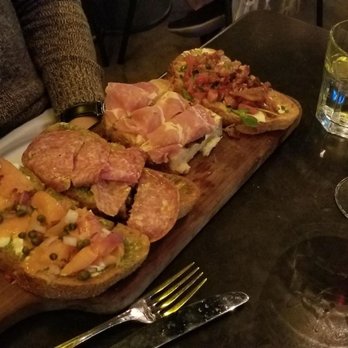 Postino Annex - $20 Board & Bottle on Mondays/Tuesdays after 8 pm - Wine Bars Near Me - Tempe, Arizona Postino Annex - $20 Board & Bottle on Mondays/Tuesdays after 8 pm - Wine Bars Near Me - Tempe, Arizona