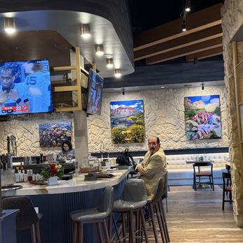 La Madre Canyon Grill - Breakfast & Brunch Near Me - Las Vegas, Nevada La Madre Canyon Grill - Breakfast & Brunch Near Me - Las Vegas, Nevada
