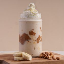 Le Plug Protein House