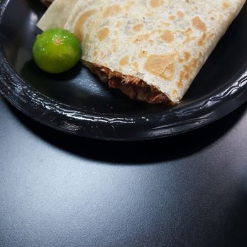 Tacos Tijuana - Tacos Near Me - Glendale, Arizona