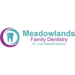 Meadowlands Family Dentistry