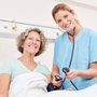 ACRMC Family Medicine: Georgetown