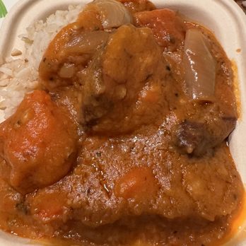 Guava Smoked - Beef Stew - Barbeque Near Me - Honolulu, Hawaii Guava Smoked - Beef Stew - Barbeque Near Me - Honolulu, Hawaii