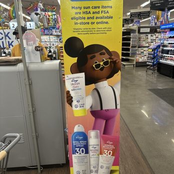 Dillons 19 - Grocery Near Me - Lawrence, Kansas